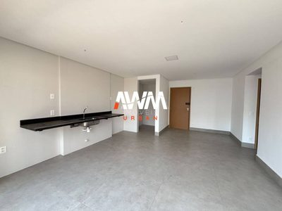 Apartamento, 2 quartos, 74 m² - Foto 5