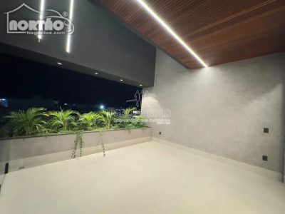 Casa, 1 quarto, 389 m² - Foto 5