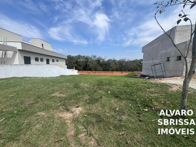 Loteamento e Condomínio, 1106 m² - Foto 1