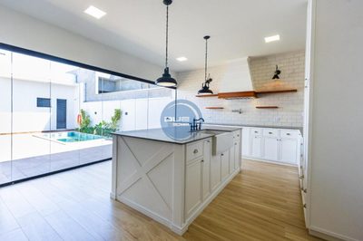 Casa, 3 quartos, 300 m² - Foto 4