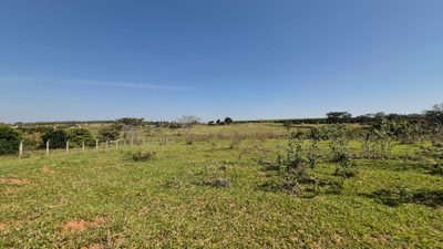 Terreno, 3457 m² - Foto 4