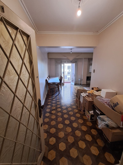 Apartamento, 3 quartos, 159 m² - Foto 2