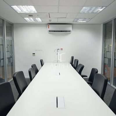 Sala-Conjunto, 550 m² - Foto 4