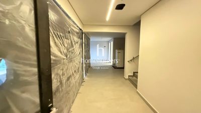 Casa, 1 quarto, 993 m² - Foto 4