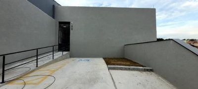 Sala-Conjunto, 58 m² - Foto 1