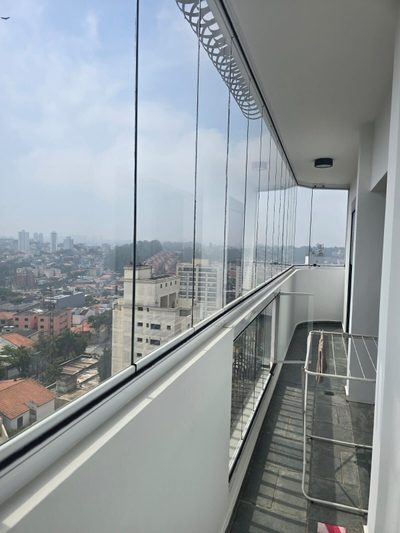 Apartamento, 3 quartos - Foto 3