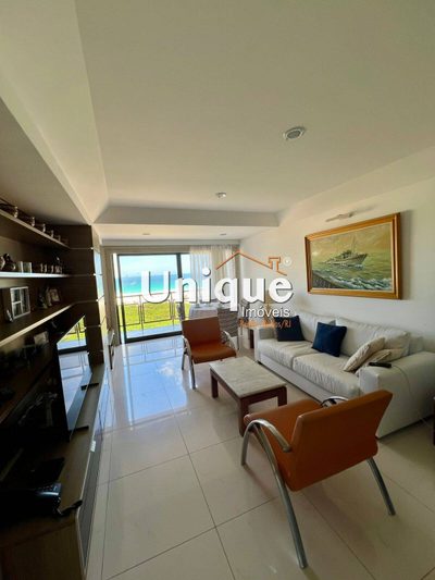 Apartamento, 4 quartos, 270 m² - Foto 2