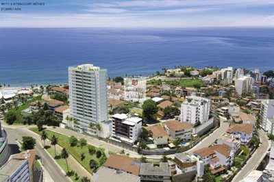 Apartamento, 4 quartos, 182 m² - Foto 4
