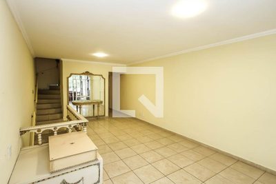 Casa, 3 quartos, 152 m² - Foto 4