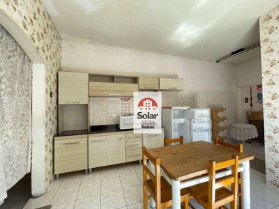 Casa, 4 quartos, 210 m² - Foto 4