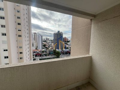 Apartamento, 2 quartos, 64 m² - Foto 4