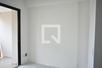 Kitnet-Studio, 28 m² - Foto 3
