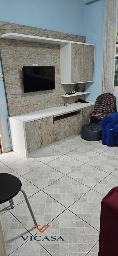 Casa, 2 quartos, 123 m² - Foto 5