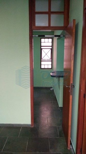 Apartamento - Foto 3