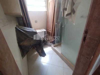 Apartamento, 2 quartos, 87 m² - Foto 1