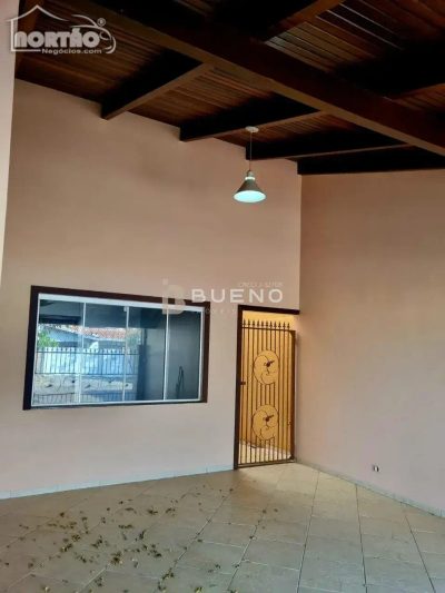 Casa, 3 quartos, 270 m² - Foto 5