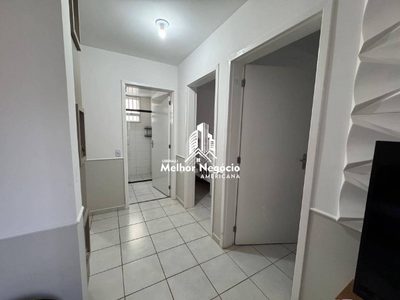 Apartamento, 2 quartos, 49 m² - Foto 3