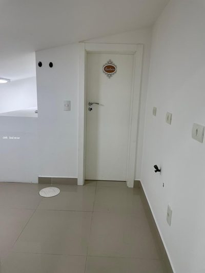 Sala-Conjunto, 50 m² - Foto 2