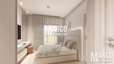 Casa, 2 quartos, 137 m² - Foto 4