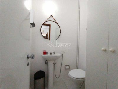 Sala-Conjunto, 51 m² - Foto 1