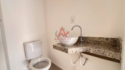 Apartamento, 2 quartos, 71 m² - Foto 5