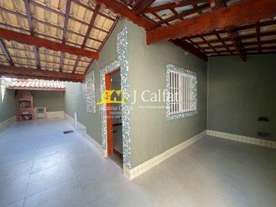 Sobrado, 2 quartos, 87 m² - Foto 3