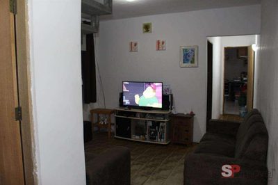 Sobrado, 5 quartos, 140 m² - Foto 2