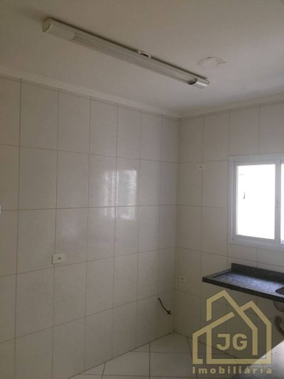 Apartamento, 2 quartos, 108 m² - Foto 5
