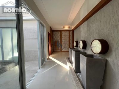 Casa, 636 m² - Foto 3