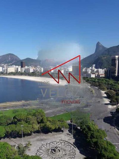 Apartamento, 2 quartos, 95 m² - Foto 5