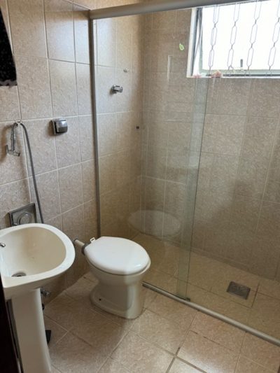 Casa, 4 quartos, 200 m² - Foto 4