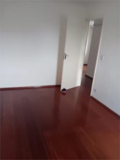 Apartamento, 2 quartos, 64 m² - Foto 3