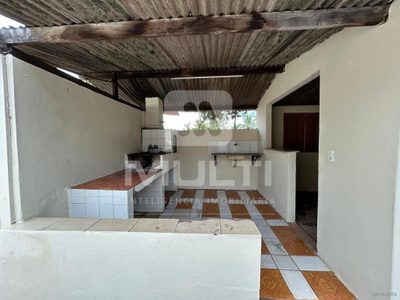 Casa, 3 quartos, 153 m² - Foto 4