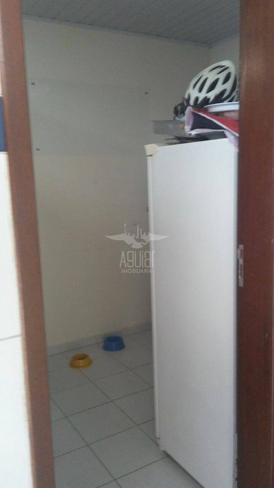 Casa, 3 quartos, 150 m² - Foto 5
