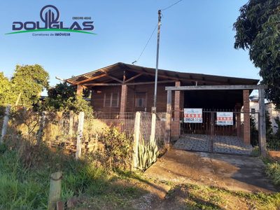 Casa, 2 quartos, 120 m² - Foto 2