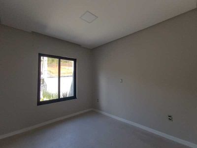 Casa, 2 quartos, 59 m² - Foto 3