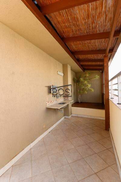 Cobertura, 2 quartos, 167 m² - Foto 4