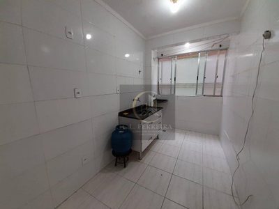 Kitnet-Studio, 34 m² - Foto 5