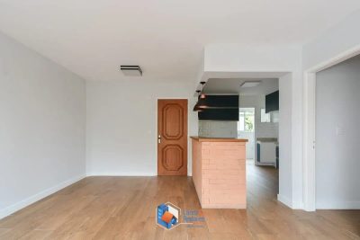 Apartamento, 3 quartos, 90 m² - Foto 5
