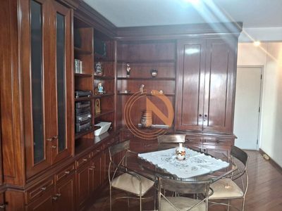Apartamento, 2 quartos, 78 m² - Foto 3