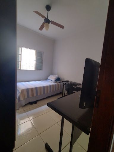 Casa, 3 quartos, 145 m² - Foto 5