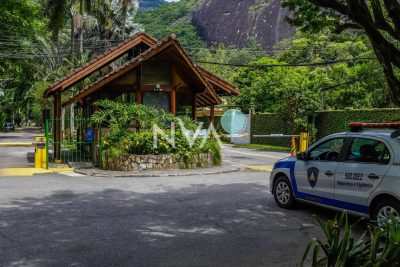 Terreno, 1182 m² - Foto 4