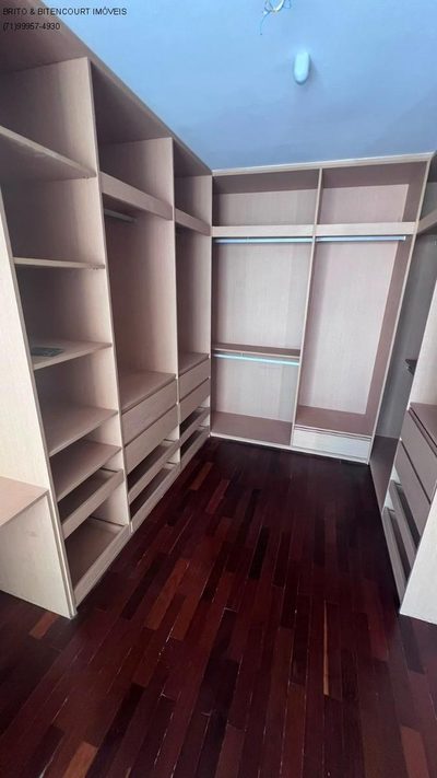 Cobertura, 4 quartos, 241 m² - Foto 5