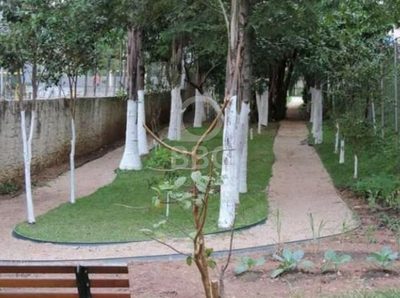 Apartamento, 3 quartos, 66 m² - Foto 3