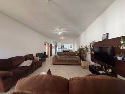 Casa de Condomínio, 5 quartos - Foto 4