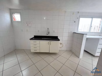 Apartamento, 3 quartos, 95 m² - Foto 4