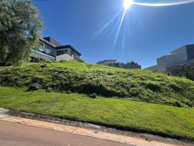 Terreno, 848 m² - Foto 3