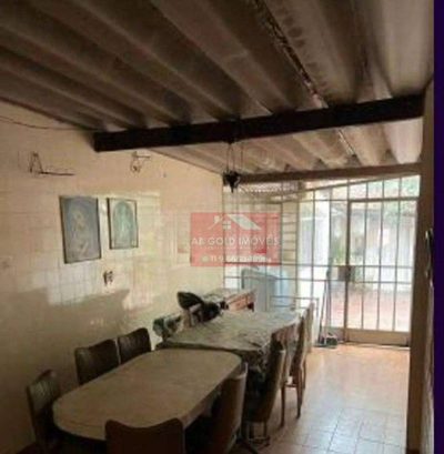 Casa, 3 quartos, 200 m² - Foto 3