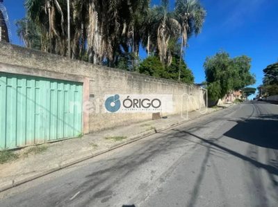 Terreno, 1000 m² - Foto 2