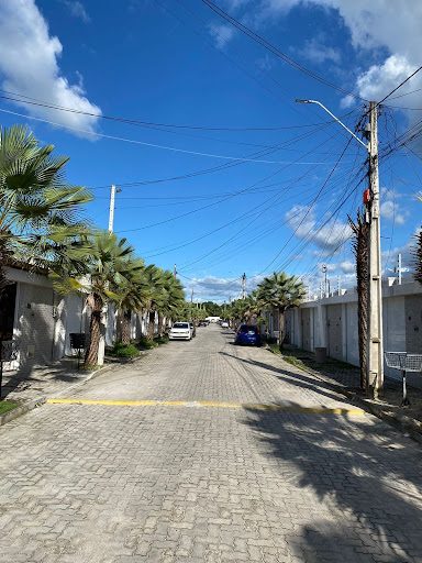 Casa, 3 quartos, 86 m² - Foto 2